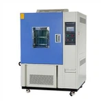 Equipamento de teste resistente ao ozônio