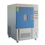 Câmara de teste de arco de xenônio