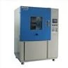 IP68 Water Tester