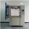 IP68 Water Tester