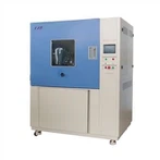 Dispositivo de teste IPX9K