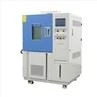 25PPM 15 ℃ SO2 Aging Test equipment (2)