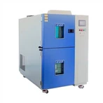 Câmara de teste de ciclagem térmica
