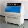 uv aging test chamber (19)