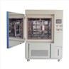 xenon chamber (18)