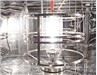 xenon chamber (29)