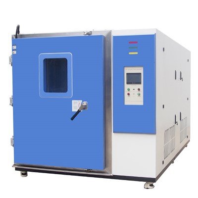 UL 1703 Humidity Test Chamber